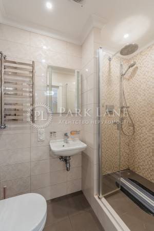Квартира W-7332377, Дмитриевская, 75, Киев - Фото 12