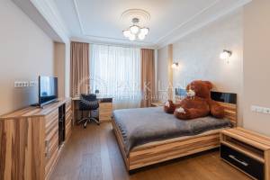 Квартира W-7332377, Дмитриевская, 75, Киев - Фото 8