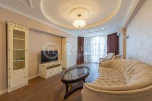 Квартира W-7332377, Дмитриевская, 75, Киев - Фото 4