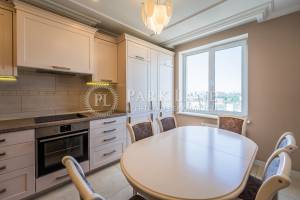 Квартира W-7332377, Дмитриевская, 75, Киев - Фото 2
