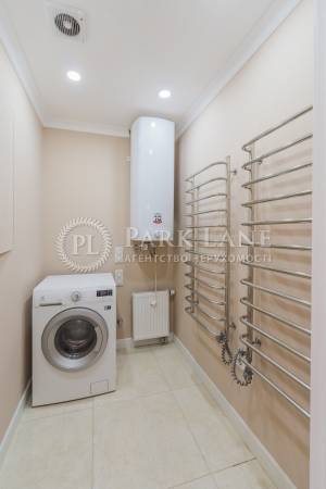 Квартира W-7332377, Дмитриевская, 75, Киев - Фото 13
