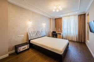 Квартира W-7332377, Дмитриевская, 75, Киев - Фото 5