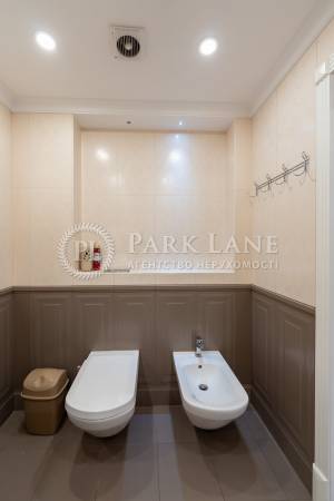 Квартира W-7332377, Дмитриевская, 75, Киев - Фото 11