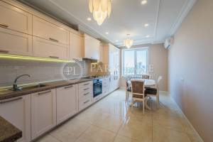 Квартира W-7332377, Дмитриевская, 75, Киев - Фото 1