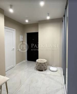 Квартира W-7332715, Гулака Николая, 4, Киев - Фото 8