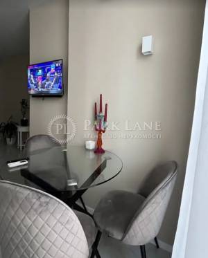 Квартира W-7332715, Гулака Николая, 4, Киев - Фото 4