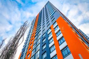 Квартира W-7332715, Гулака Николая, 4, Киев - Фото 9