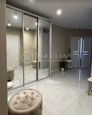 Квартира W-7332715, Гулака Николая, 4, Киев - Фото 7