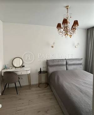 Квартира W-7332715, Гулака Николая, 4, Киев - Фото 5