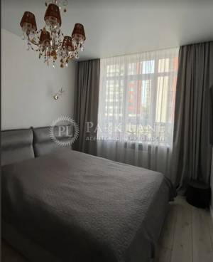 Квартира W-7332715, Гулака Николая, 4, Киев - Фото 6