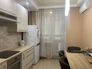 Квартира W-7333243, Драгоманова, 2, Киев - Фото 4