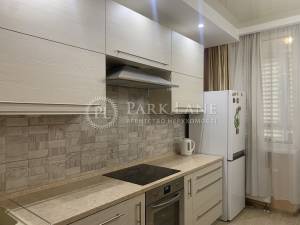 Квартира W-7333243, Драгоманова, 2, Киев - Фото 2