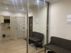 Квартира W-7333243, Драгоманова, 2, Киев - Фото 9