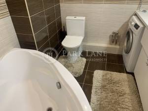 Квартира W-7333243, Драгоманова, 2, Киев - Фото 8