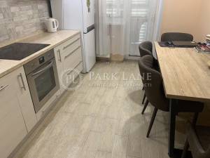 Квартира W-7333243, Драгоманова, 2, Киев - Фото 3