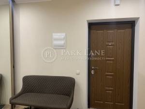 Квартира W-7333243, Драгоманова, 2, Киев - Фото 10