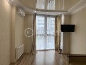 Квартира W-7333243, Драгоманова, 2, Киев - Фото 5