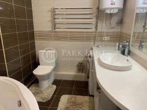 Квартира W-7333243, Драгоманова, 2, Киев - Фото 7