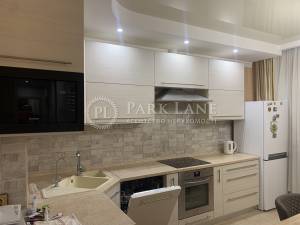 Квартира W-7333243, Драгоманова, 2, Киев - Фото 1