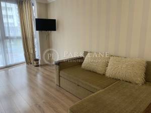 Квартира W-7333243, Драгоманова, 2, Киев - Фото 6