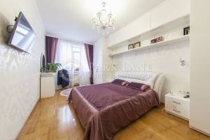 Квартира W-7333253, Тютюнника Василя (Барбюса Анрі), 16, Київ - Фото 6