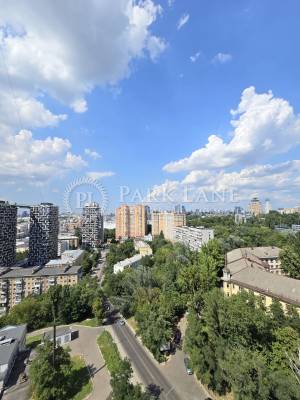 Квартира W-7333253, Тютюнника Василя (Барбюса Анрі), 16, Київ - Фото 13