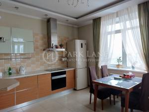 Квартира W-7333253, Тютюнника Василя (Барбюса Анрі), 16, Київ - Фото 2