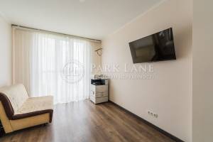 Квартира W-7335393, Сім'ї Кульженків (Дегтяренка Петра), 37, Київ - Фото 3