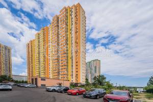 Квартира W-7335393, Сім'ї Кульженків (Дегтяренка Петра), 37, Київ - Фото 12