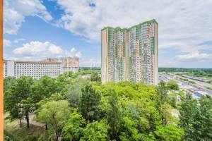 Квартира W-7335393, Сім'ї Кульженків (Дегтяренка Петра), 37, Київ - Фото 13