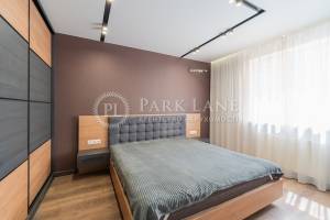 Квартира W-7335393, Сім'ї Кульженків (Дегтяренка Петра), 37, Київ - Фото 5