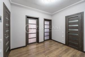 Квартира W-7335393, Сім'ї Кульженків (Дегтяренка Петра), 37, Київ - Фото 10