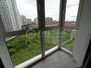 Квартира W-7335422, Драгоманова, 2б, Киев - Фото 6