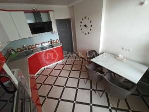 Квартира W-7335422, Драгоманова, 2б, Киев - Фото 4
