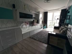 Квартира W-7335422, Драгоманова, 2б, Киев - Фото 7