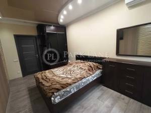 Квартира W-7335422, Драгоманова, 2б, Киев - Фото 3