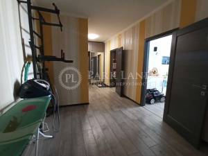 Квартира W-7335422, Драгоманова, 2б, Киев - Фото 2