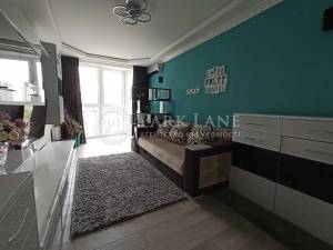 Квартира W-7335422, Драгоманова, 2б, Киев - Фото 1