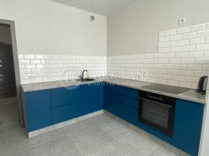Квартира W-7336594, Здановської Юлії (Ломоносова), 34б, Київ - Фото 1