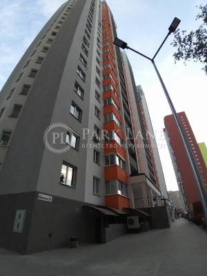 Квартира W-7336594, Здановської Юлії (Ломоносова), 34б, Київ - Фото 13