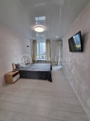 Квартира W-7336597, Осокорская, 2а, Киев - Фото 4