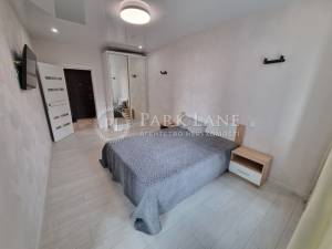 Квартира W-7336597, Осокорская, 2а, Киев - Фото 5