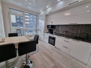 Квартира W-7336597, Осокорская, 2а, Киев - Фото 1