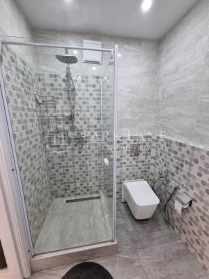 Квартира W-7336597, Осокорская, 2а, Киев - Фото 7