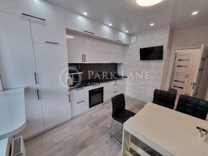 Квартира W-7336597, Осокорская, 2а, Киев - Фото 2