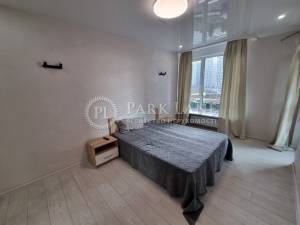 Квартира W-7336597, Осокорская, 2а, Киев - Фото 6