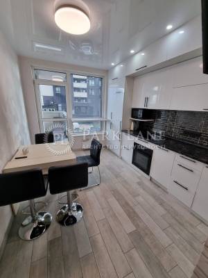 Квартира W-7336597, Осокорская, 2а, Киев - Фото 3