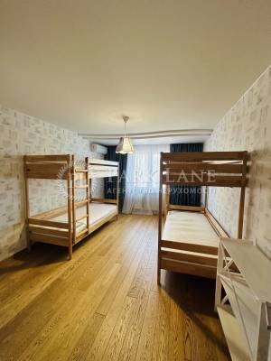 Квартира W-7336613, Науки просп., 55а, Киев - Фото 6