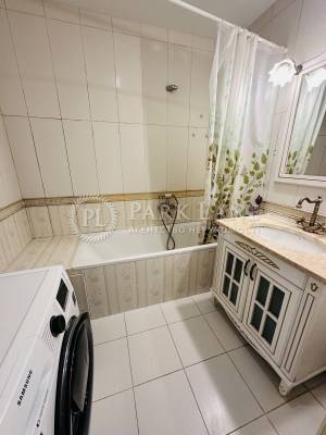 Квартира W-7336613, Науки просп., 55а, Киев - Фото 8