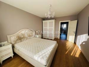 Квартира W-7336613, Науки просп., 55а, Киев - Фото 2